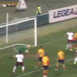 Lecce-Salernitana: diretta streaming Sportube su Blitz