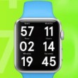 Apple Watch, Life Clock: l'app che segna l'ora della tua morte