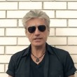 VIDEO YouTube: Ligabue "C'è sempre una canzone", nuovo singolo per i 55 anni