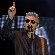 Gabriele Benetton, fan di Ligabue, muore di infarto prima di andare al concerto