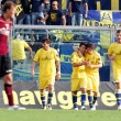 Saluto fascista allo stadio non è reato: 4 ultras Verona assolti a Livorno