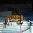 Lumezzane-Bassano 0-1: FOTO e highlights Sportube