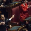 Deputati M5s tirano Swatch a Lupi, non Rolex e Renzi sogna che si dimetta 03