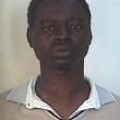 Mada Kabobo ferì a picconate due passanti: altri 8 anni di condanna