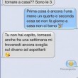 Mamme che scrivono su Whatsapp": su Fb la pagina con le chat divertenti02