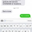 Mamme che scrivono su Whatsapp": su Fb la pagina con le chat divertenti 14