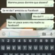 Mamme che scrivono su Whatsapp": su Fb la pagina con le chat divertenti 15