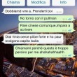 Mamme che scrivono su Whatsapp": su Fb la pagina con le chat divertenti 17