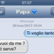 Mamme che scrivono su Whatsapp": su Fb la pagina con le chat divertenti 818