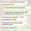 Mamme che scrivono su Whatsapp": su Fb la pagina con le chat divertenti
