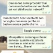 Mamme che scrivono su Whatsapp": su Fb la pagina con le chat divertenti04