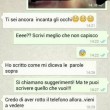 Mamme che scrivono su Whatsapp": su Fb la pagina con le chat divertenti 10
