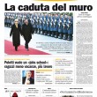 [NAZIONALE - 1] MANIFESTO/PRIMAPAGINA/PAG01 ... 24/03