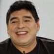 maradMaradona, il lifting non piace: le parodie sul web FOTO 9