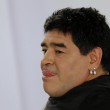 maradMaradona, il lifting non piace: le parodie sul web FOTO 8