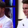 Masterchef Italia 4, Stefano Callegaro vince: come aveva detto Striscia...FOTO