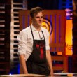 Masterchef Italia 4, Stefano Callegaro vince: come aveva detto Striscia...FOTO 4