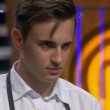 Masterchef Italia 4, Stefano Callegaro vince: come aveva detto Striscia...FOTO 5
