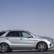 mercedes gle 1
