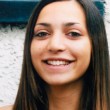 Meredith. Cassazione smentisce sé stessa? Valentina Errante, Messaggero