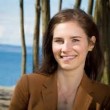 Amanda Knox
