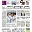 messaggero