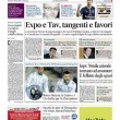 messaggero13