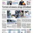 messaggero15