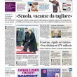 messaggero19