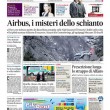 messaggero20