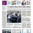 messaggero21