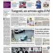 messaggero25