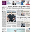 messaggero6