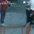 Camorra, guerra tra clan rivali: sparatorie tra la gente a Napoli01