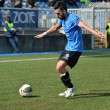 Novara-Venezia 3-0: FOTO, gol e highlights Sportube