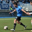 Novara-Venezia 3-0: FOTO, gol e highlights Sportube