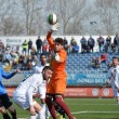 Novara-Venezia 3-0: FOTO, gol e highlights Sportube
