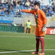 Novara-Venezia 3-0: FOTO, gol e highlights Sportube