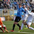 Novara-Venezia 3-0: FOTO, gol e highlights Sportube