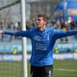 Novara-Venezia 3-0: FOTO, gol e highlights Sportube
