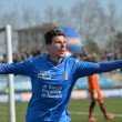 Novara-Venezia 3-0: FOTO, gol e highlights Sportube