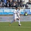 Novara-Venezia 3-0: FOTO, gol e highlights Sportube