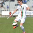 Novara-Venezia 3-0: FOTO, gol e highlights Sportube