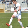 Novara-Venezia 3-0: FOTO, gol e highlights Sportube