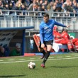 Novara-Venezia 3-0: FOTO, gol e highlights Sportube