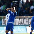 Paganese-Cosenza 0-0: FOTO e highlights Sportube