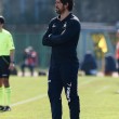 Paganese-Cosenza 0-0: FOTO e highlights Sportube
