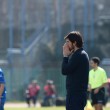 Paganese-Cosenza 0-0: FOTO e highlights Sportube