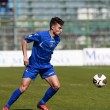Paganese-Cosenza 0-0: FOTO e highlights Sportube