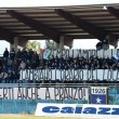 Paganese-Cosenza 0-0: FOTO e highlights Sportube